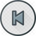 Button  Icon