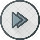 Button  Icon