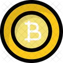 Button  Icon