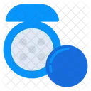 Buttons  Icon