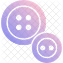 Buttons  Icon