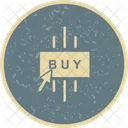 Buy  Icon