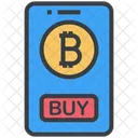 Buy  Icon