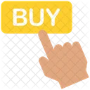 Buy  Icon