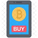 Buy  Icon