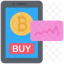 Buy  Icon