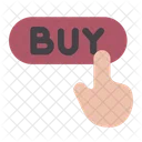 Buy Shopping Shop Icon