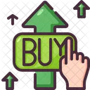 Buy  Icon