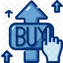 Buy  Icon