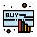 Buy  Icon