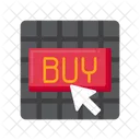 Buy  Icon