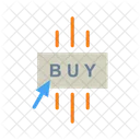 Buy  Icon