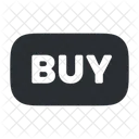 Buy  Icon