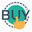 Buy  Icon