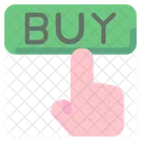 Buy now  Icon