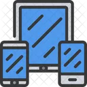 Byod  Icon