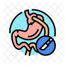 Gastric Bypass Surgery アイコン