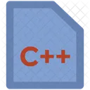 C  Icon