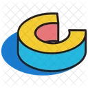 C  Icon