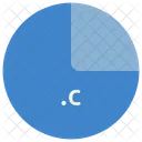 C  Icon