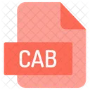 Cab  Icon