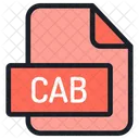 Cab  Symbol