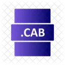 Cab  Icon