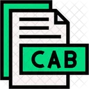 Cab  Icon