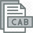 Cab  Icon