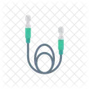 Cable  Icon