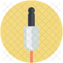 Cable  Icon