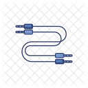 Cable  Icon