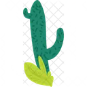 Plant Icon