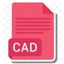 CAD  Symbol