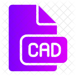 Cad  Icon