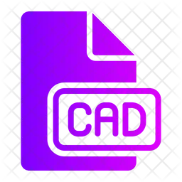 Cad  Icon