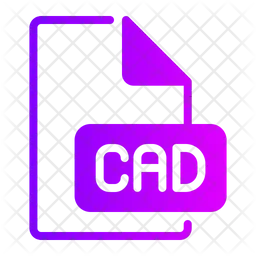 Cad  Icon