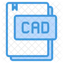 CAD-Datei  Symbol