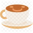 Café  Icono