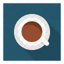 Café  Icono