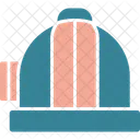 Cage  Icon