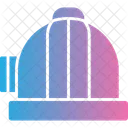 Cage  Icon