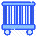 Cage  Icon