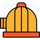 Cage  Icon