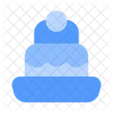 Cake  Icon