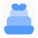 Cake  Icon