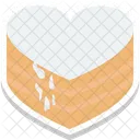 Cake  Icon