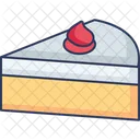 Cake  Icon