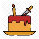 Cake  Symbol