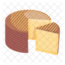 Cake  Icon